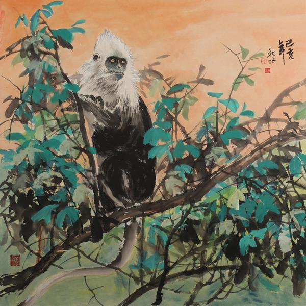 5e55527376eb62da9592052311a12b2.jpg 5e55527376eb62da9592052311a12b2.jpg