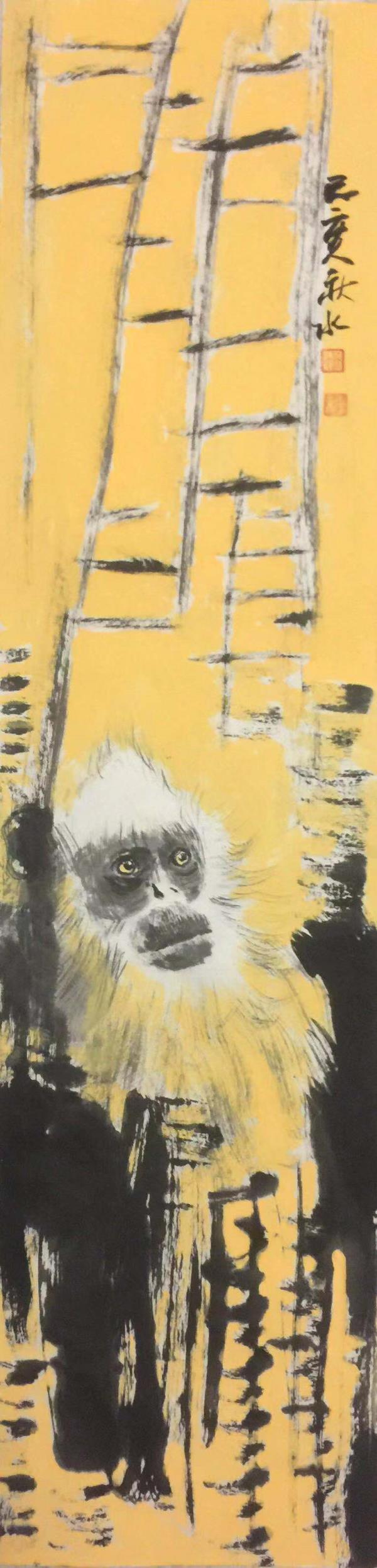 7c1720275db8814bfa0f56cef6bcb88.jpg 7c1720275db8814bfa0f56cef6bcb88.jpg