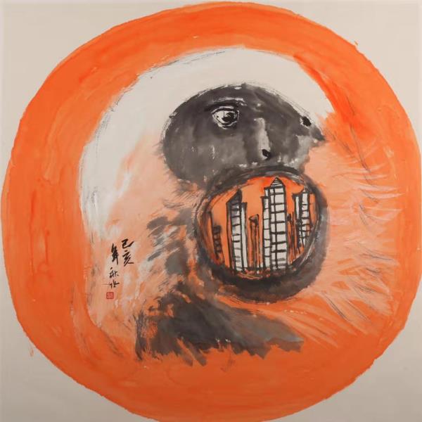 b64c13b2202aa65851517d7a4e53a17.jpg b64c13b2202aa65851517d7a4e53a17.jpg