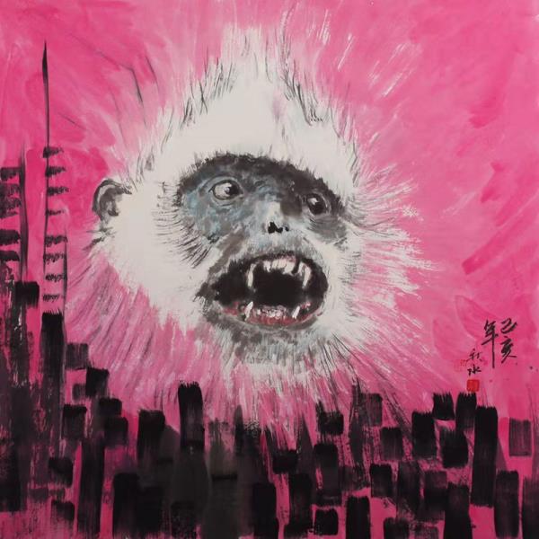 b48906cb4b955410d24b77d1ee795ad.jpg b48906cb4b955410d24b77d1ee795ad.jpg