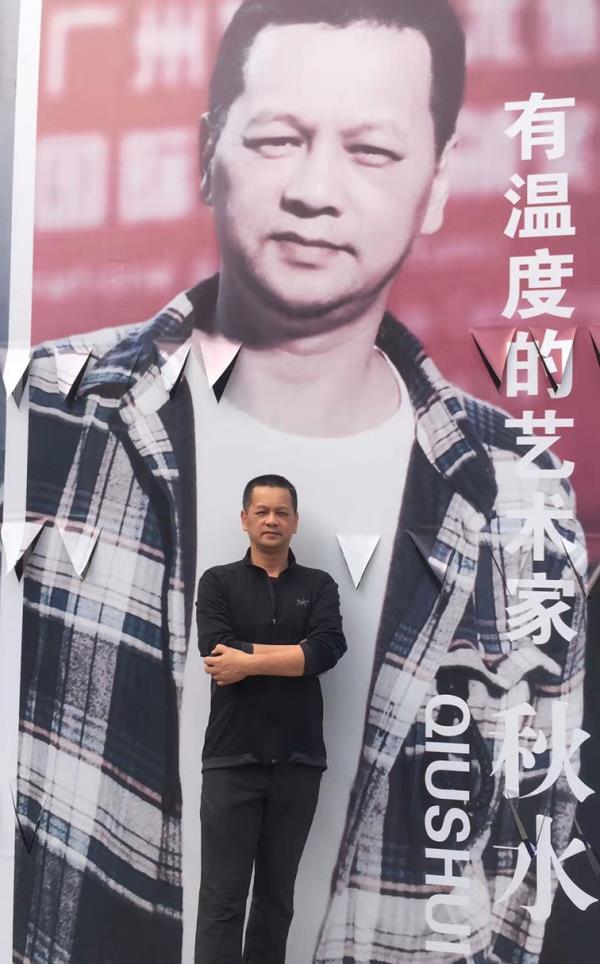 c67f05163f86d687bfc8ff8a4f79832.jpg c67f05163f86d687bfc8ff8a4f79832.jpg