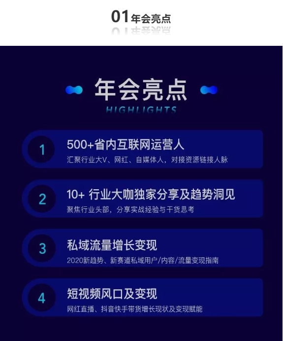 2.png 2.png