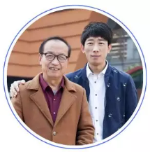 2.png 2.png
