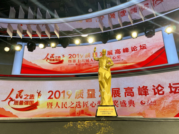 曙光,中科曙光,硅立方,曙光硅立方 曙光,中科曙光,硅立方,曙光硅立方