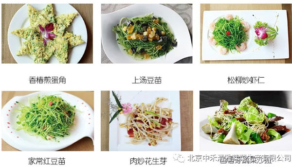 QQ图片20200114161246.jpg QQ图片20200114161246.jpg