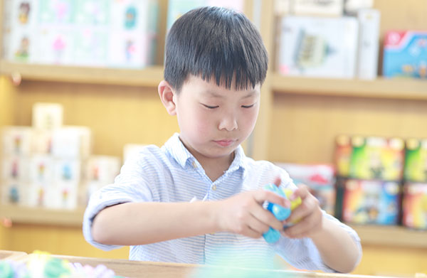幼教 幼教