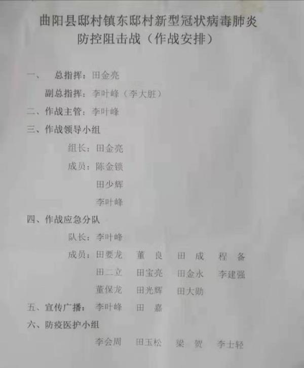 14.jpg 14.jpg
