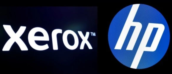 1.png 1.png