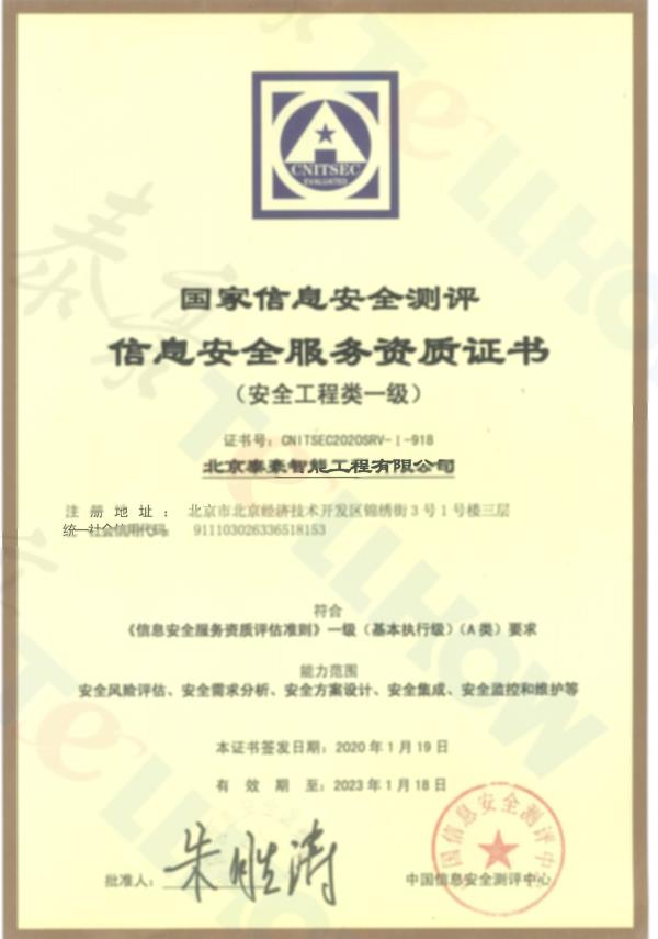 给.jpg 给.jpg