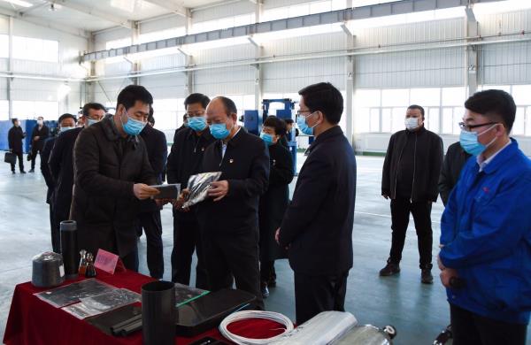 碳鼎科技,张家口市委 碳鼎科技,张家口市委