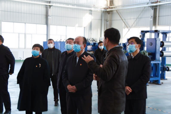 碳鼎科技,张家口市委 碳鼎科技,张家口市委