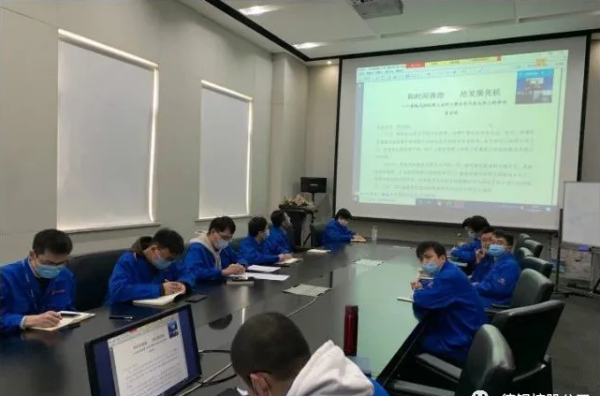 陕汽,德银保理 陕汽,德银保理