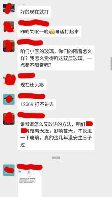 1.jpg 1.jpg