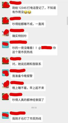 2.jpg 2.jpg