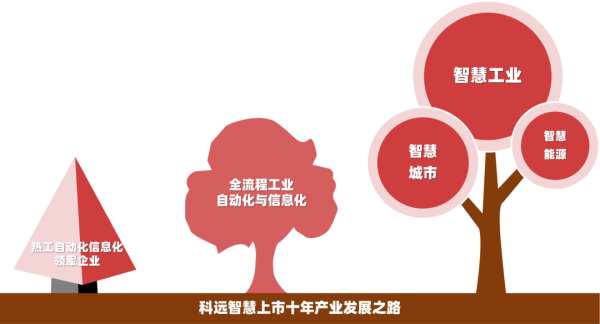 2.png 2.png