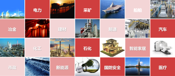 3.png 3.png
