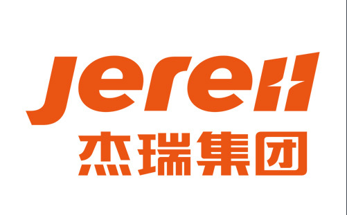 杰瑞股份营收增50%,杰瑞股份集团高管鲍毓明涉嫌性侵养女,杰瑞股份已解除劳动合同 杰瑞股份营收增50%,杰瑞股份集团高管鲍毓明涉嫌性侵养女,杰瑞股份已解除劳动合同