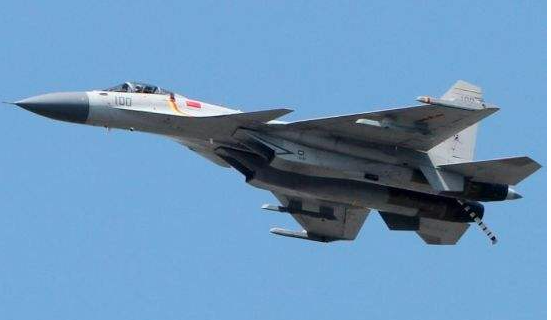 宝钛股份(600456):受益军工需求提升 成波音空客供应商 宝钛股份(600456):受益军工需求提升 成波音空客供应商