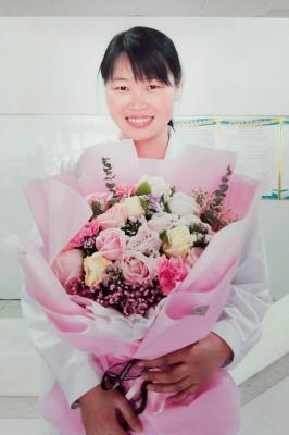 微信图片_20200619192732.jpg 微信图片_20200619192732.jpg