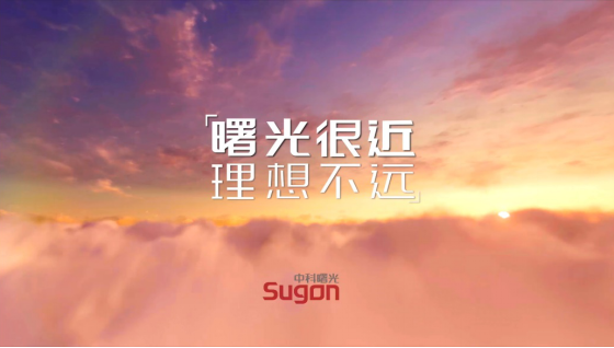图片 5.png 图片 5.png