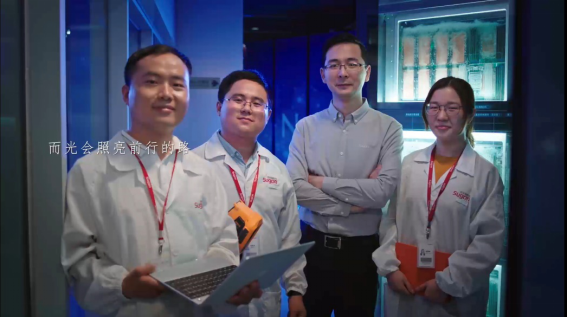 图片 6.png 图片 6.png