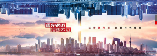 图片 1.png 图片 1.png