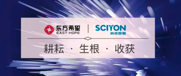 封面.png 封面.png
