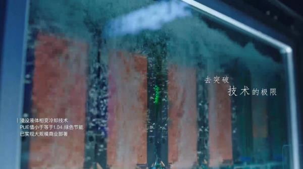 图片3.jpg 图片3.jpg