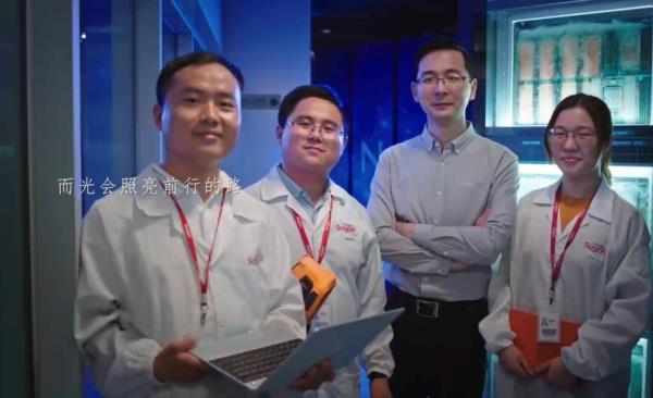 图片2.jpg 图片2.jpg