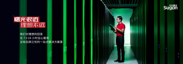 图片6.png 图片6.png