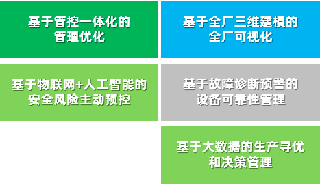 2.png 2.png