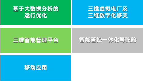 3.png 3.png