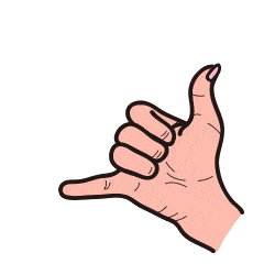 4.gif 4.gif