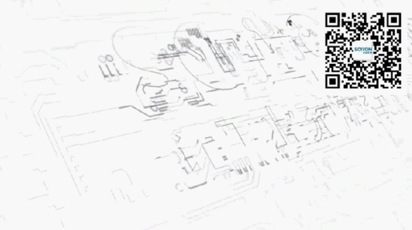 5.gif 5.gif