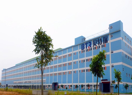 微信图片_20200728111353.jpg 微信图片_20200728111353.jpg