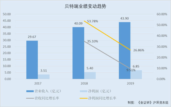 微信图片_20200728111409.png 微信图片_20200728111409.png