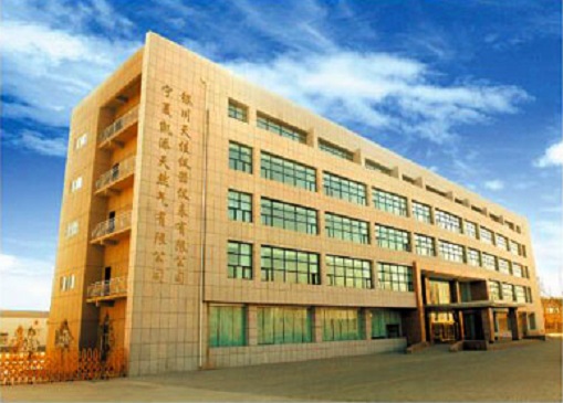 dsvsrehgtrd.jpg dsvsrehgtrd.jpg