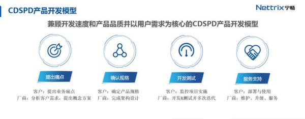 图片7.jpg 图片7.jpg