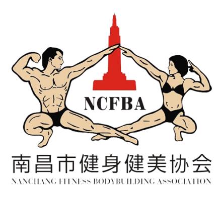 微信图片_20200811191210.jpg 微信图片_20200811191210.jpg