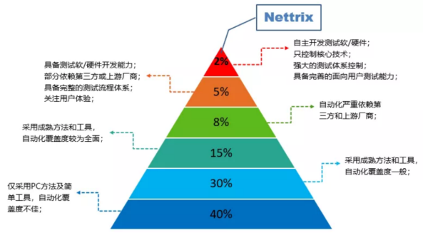 图片 9.png 图片 9.png