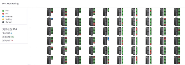 图片 11.png 图片 11.png