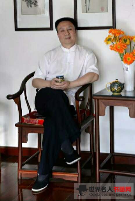 董文贤,书法家董文贤,董文贤字画,董文贤书画 董文贤,书法家董文贤,董文贤字画,董文贤书画