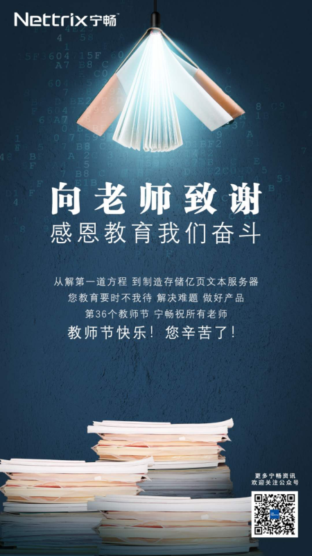 1.png 1.png