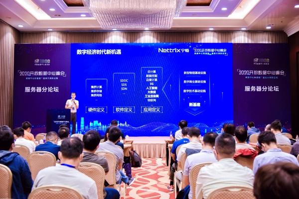 图片 5.png 图片 5.png