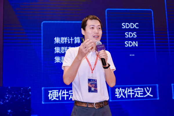 图片 4.png 图片 4.png