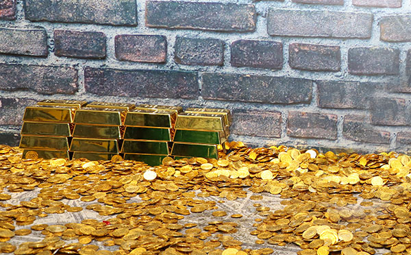 moneny1.jpg moneny1.jpg