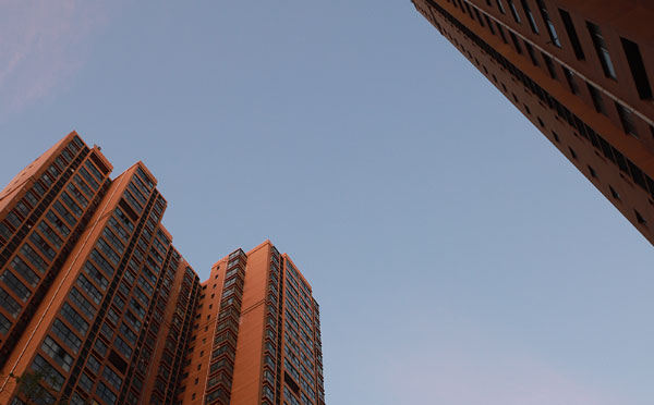 house5.jpg house5.jpg