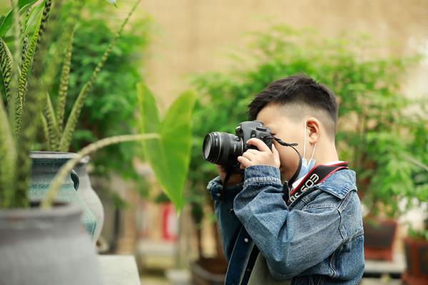 _MG_0691.jpg _MG_0691.jpg