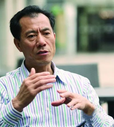 稳健医疗:一朵棉花的价值链挖掘史-一点财经