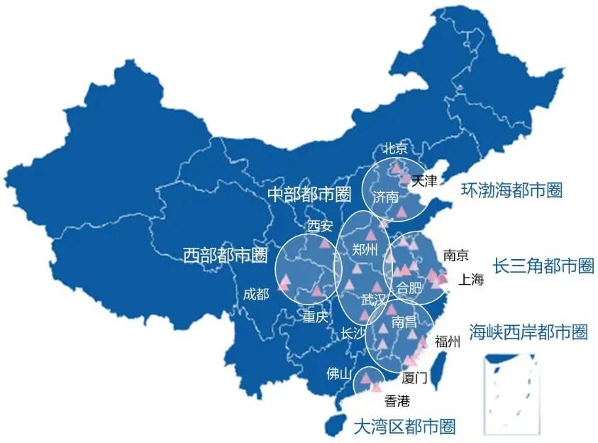 正荣地产的黄昏:拼命郎黄仙枝能赢得了这个时代吗?-一点财经 正荣地产的黄昏:拼命郎黄仙枝能赢得了这个时代吗?-一点财经